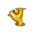 /msite/products/detail/productid/56623215/id/52260.html